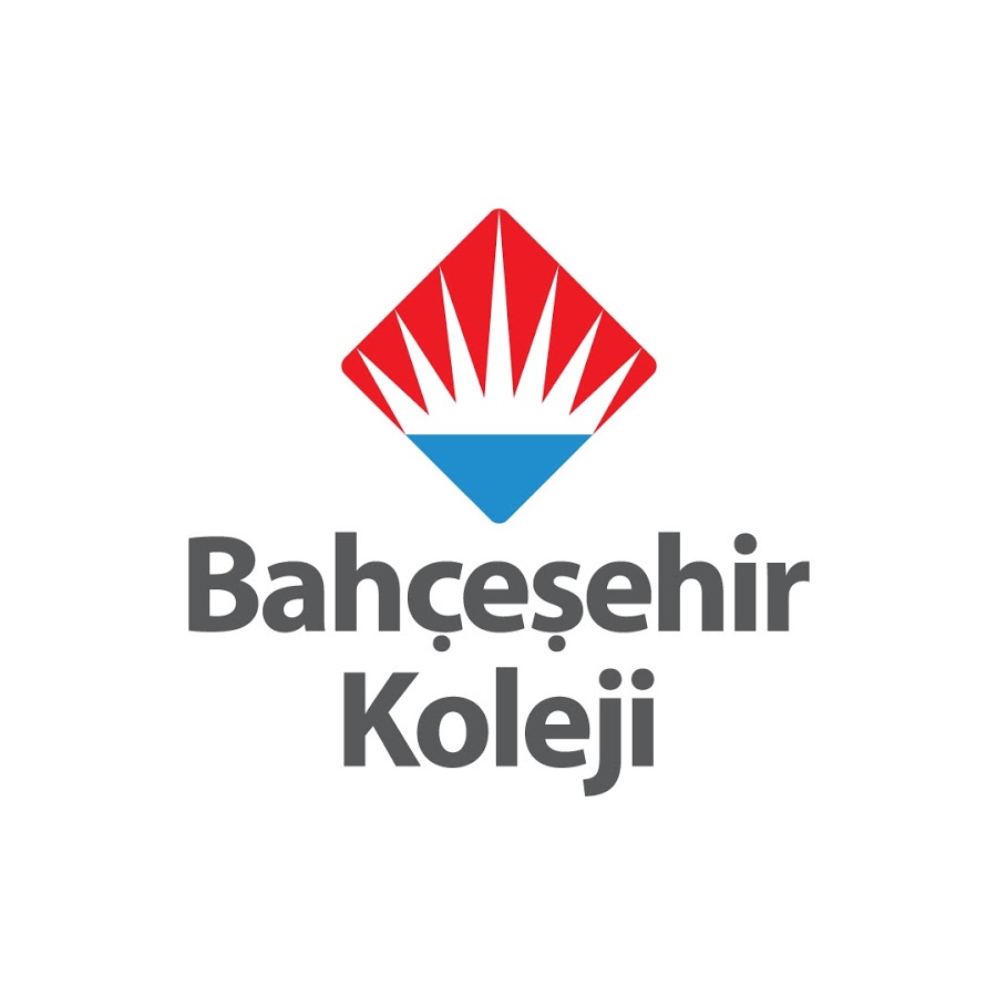 Sınav Eğitim Kurumları