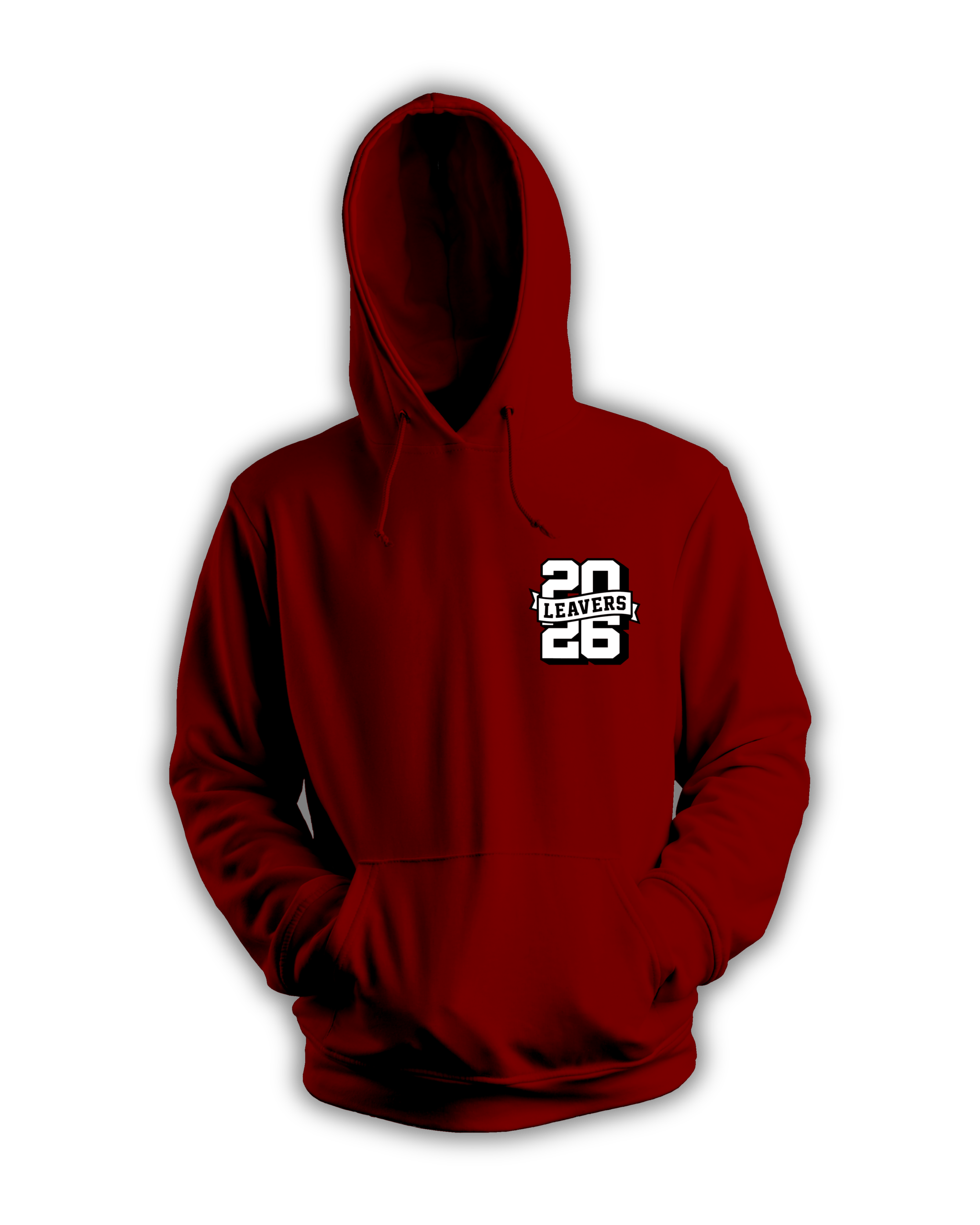 Anaokulu mezuniyet sweatshirt