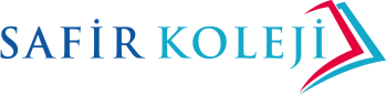 Safir Koleji logosu