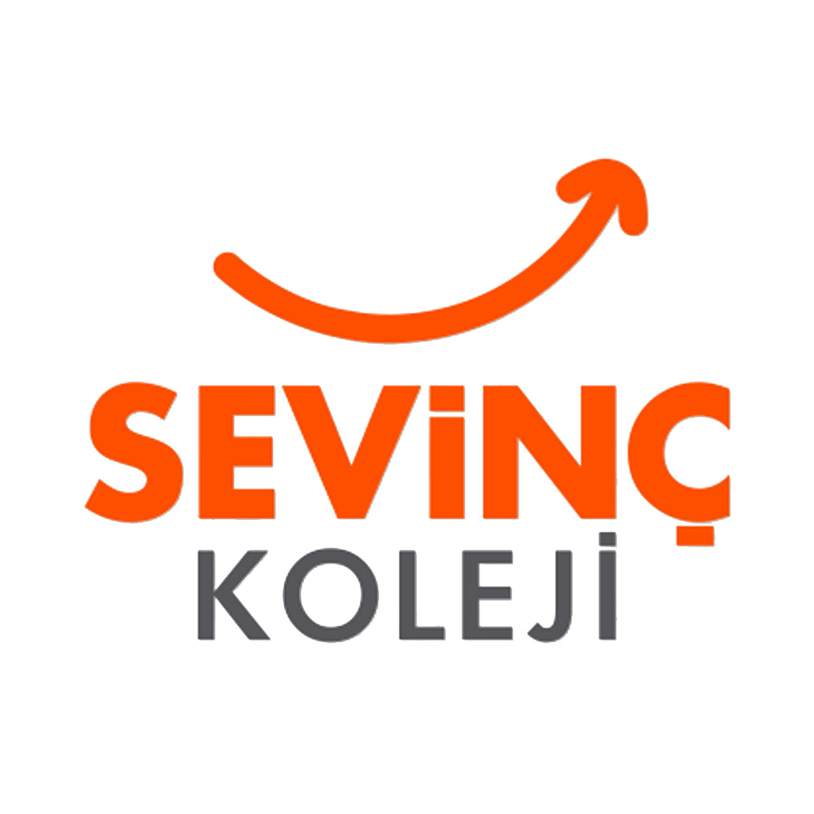 Sevinç Koleji