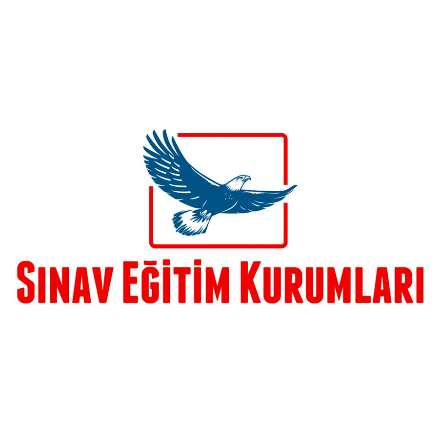 Sınav Eğitim Kurumları