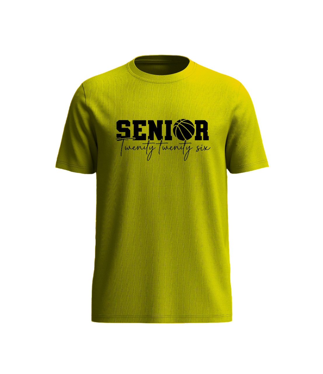 Üniversite mezuniyet tshirt